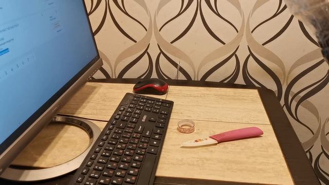 Пасхальное яйцо желтком наружу. Как удивить свою бабушку? смотреть онлайн