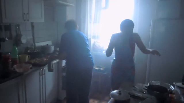 Пожар на кухне как в соборе Парижской Богоматери смотреть онлайн