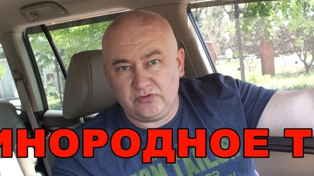 ОТСТРЕЛИВАТЬ ПИСТОЛЕТ при ЗАПРАВКЕ БОЛЬШЕ НЕ БУДЕТ ЕСЛИ СДЕЛАТЬ ТАК смотреть онлайн