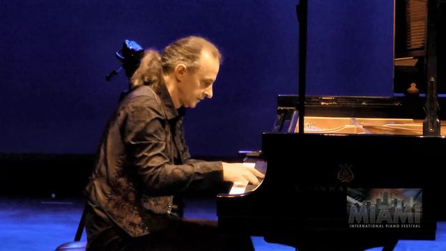 L V BEETHOVEN F LISZT SYMPHONY 5 IN C MINOR KEMAL GEKIC смотреть онлайн