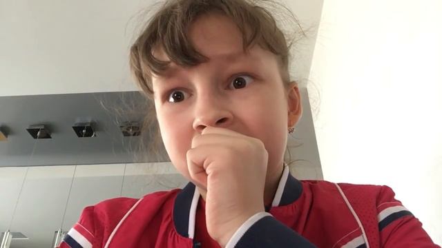 Когда забыла текст !!! смотреть онлайн