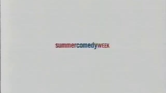 📺 (USA) Billy Madison Commercials Compilation 📆06-16-2001 смотреть онлайн