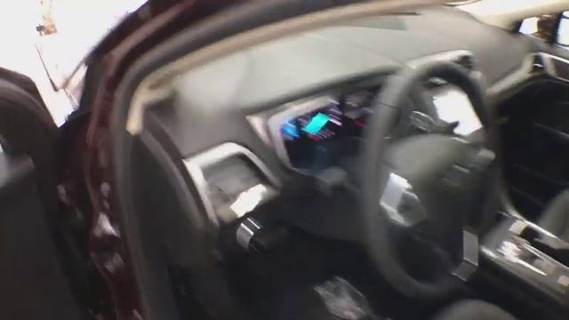 2018 Ford Fusion Grand Rapids, Rockford, Big Rapids, Muskegon, Greenville, MI 18C71 смотреть онлайн