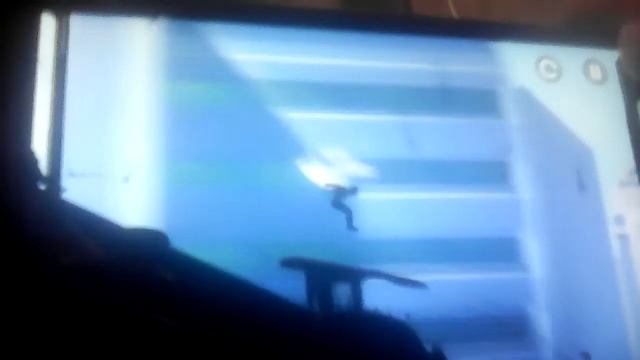 Пропан играет в Vector смотреть онлайн