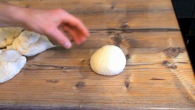 ХРУСТЯЩИЙ БАГЕТ   как сделать багет,хрустящий багет,багет,французский багет