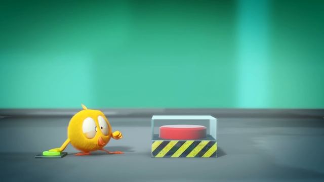 Onde Está Chicky? TEMPORADA 2 | JOGO DE XADREZ | Desenhos Animados Infantil