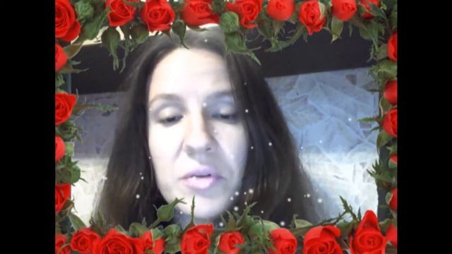 Шекспир, 65-ый сонет смотреть онлайн