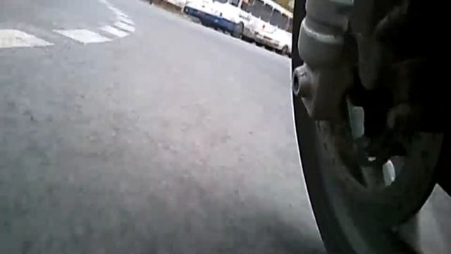 Открытие мотосезона 2012.wmv смотреть онлайн