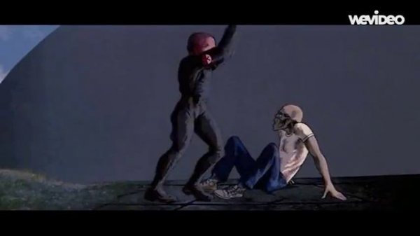 Pink Floyd Remix Mahayla Rose