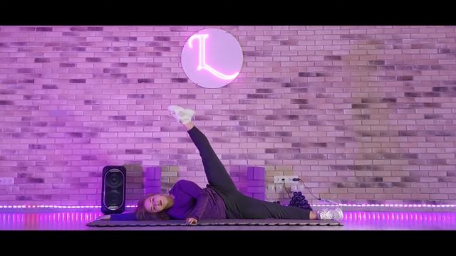 ВНУТРЕННИЕ БЕДРА ЗА 4 МИН!ПРОСВЕТ МЕЖДУ БЕДРАМИ!ХУДЫЕ НОГИ.КАК УМЕНЬШИТЬ ЛЯШКИ,КАК ПОХУДЕТЬ В НОГАХ смотреть онлайн