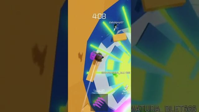 истории из ТТ роблокс |12 минут| смотреть онлайн