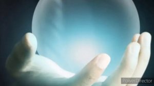 Как научиться управлять магией воздуха? Ответ тут!