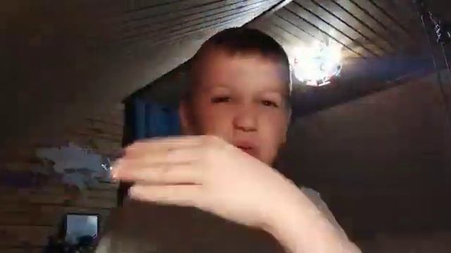Анекдот "золотая рыба" смотреть онлайн