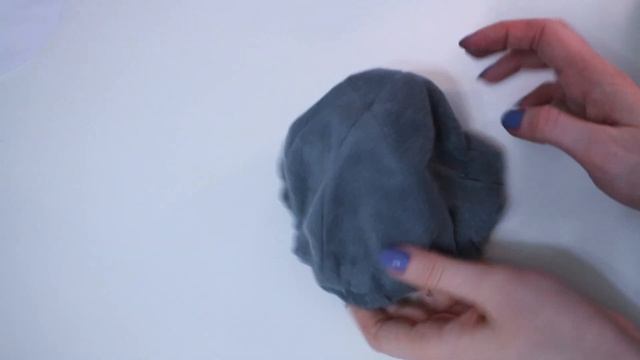 DIY| Шьем колодку для ВТО чашечек лифа | ПОРТНОВСКИЙ ОКОРОК для ВТО | Как сделать утюжильную подушк смотреть онлайн