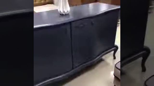 Тумба МОККО смотреть онлайн