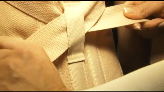 4 ролик час с доктором смотреть онлайн