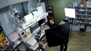 Как переключить камеру в аналоговый режим. Варианты переключений ahd/tvi/cvi в cvbs (перезаливка)