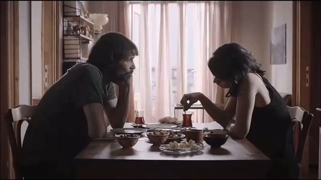 Atilla İlhan/Aysel Git Başımdan & Ben Sana Mecburum (ŞİİRDEN KUMBARAM) смотреть онлайн