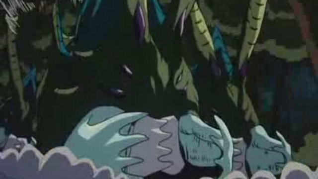 Blue Gender 20 Vostfr Http://manga-anime-streaming.over-blog.fr/