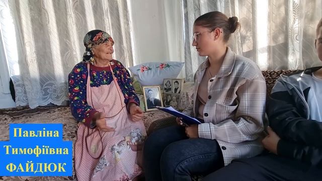 Неопалима купина смотреть онлайн
