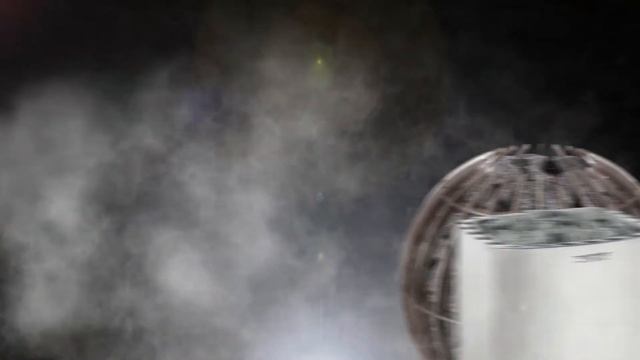 Harvia company presentation 2015 смотреть онлайн