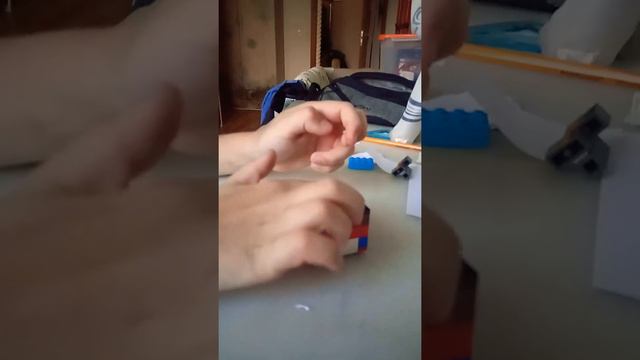 как сделать Лего поп ит смотреть онлайн