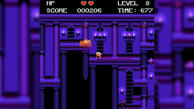 Dr. Green: Hardcore Parkour - Part 8 - Game Mode смотреть онлайн