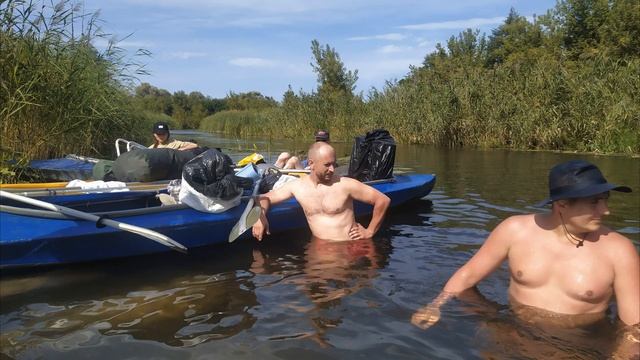 Битюг. 26-28 августа 2022г смотреть онлайн