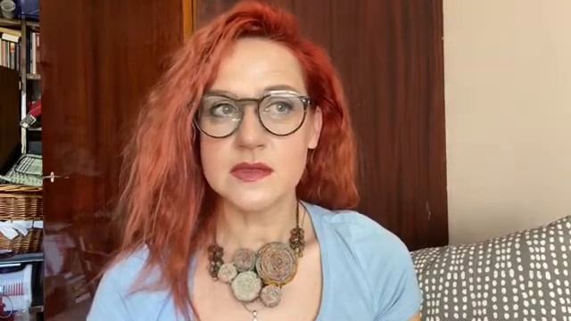 Как выбрать гостиницу для отдыха что бы не лохануться ;) смотреть онлайн