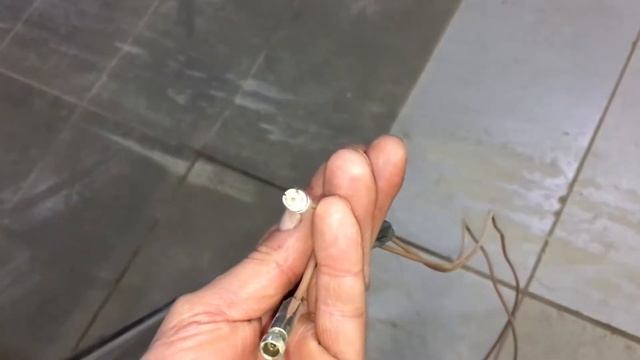 Заднее стекло Mercedes W220