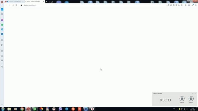 Как смотреть веб камеры в высоком качестве на примере камеры кемпинг пляжаРакета. смотреть онлайн