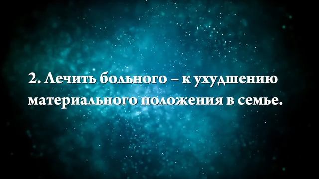 К чему снится серый котенок - Онлайн Сонник Эксперт смотреть онлайн