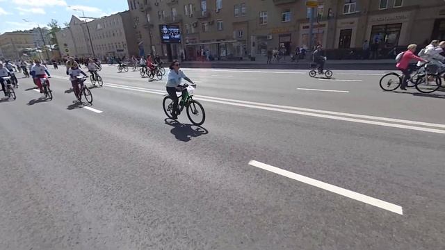 Велопарад2022_5 смотреть онлайн