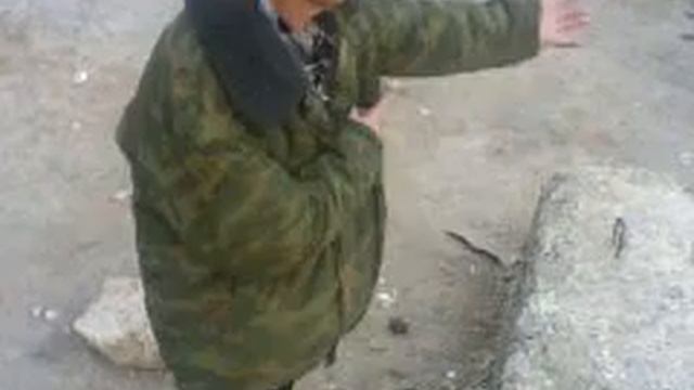 Смоленск около 45-го магазина =)) смотреть онлайн