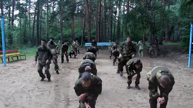 Физкульт-Ура!!! смотреть онлайн