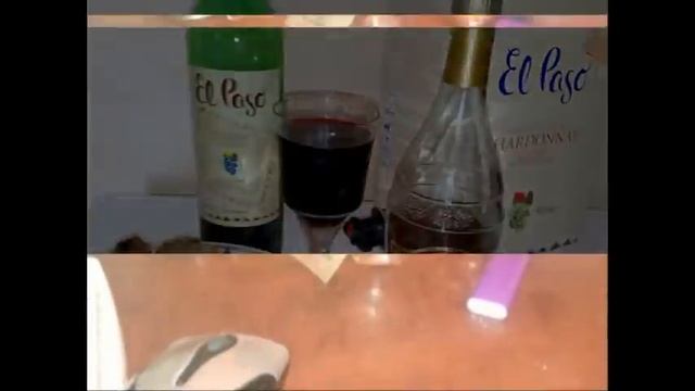 Кремлевская кухня Сталин смотреть онлайн