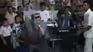 Akmal Hamidov [Yana Qaytdim Sanat Olamiga]