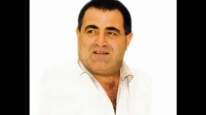 Aram Asatryan Hayrik