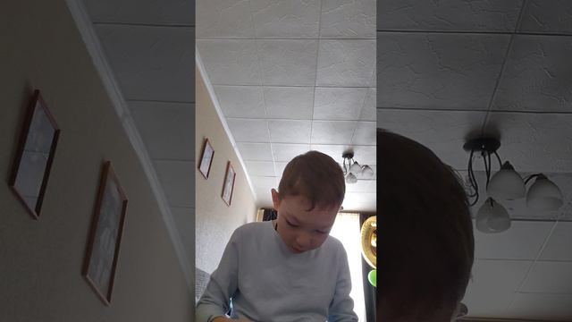 обзор противогазов:гп 5,пмк 2,шмс,гп 7.