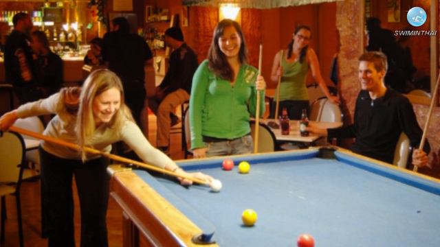 Подземный город опаловых миллионеров смотреть онлайн