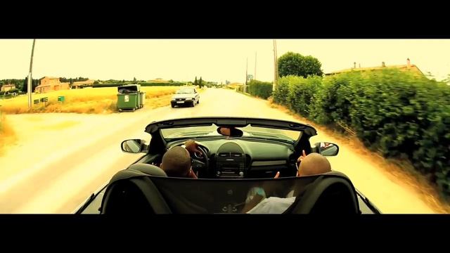 WAIT A MINUTE SECTION HUNTER смотреть онлайн