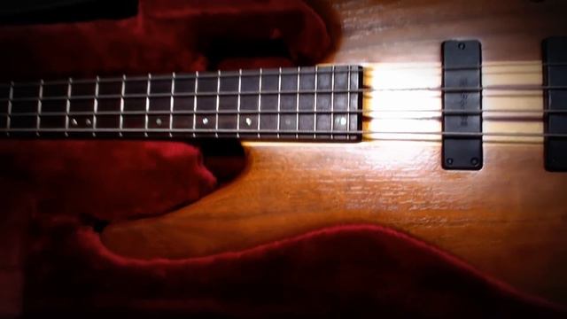 Ibanez SDGR SR1000 EWN prestige смотреть онлайн
