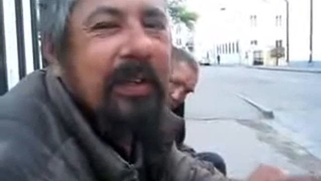 S Dnem Rozhdeniya!!!. смотреть онлайн