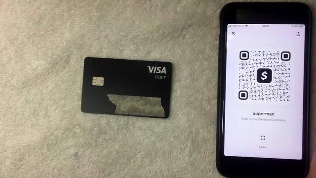 ✅ How To Use Cash App From Start To Finish ? смотреть онлайн