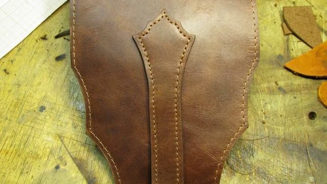 Сумка готический стиль смотреть онлайн