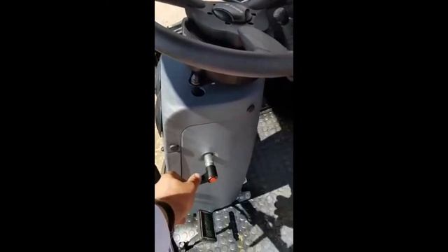 Новинка 2019 года: ТУМАН 3 смотреть онлайн