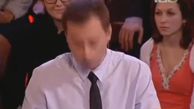 Сердце мира и универсальный синтез всех культур смотреть онлайн