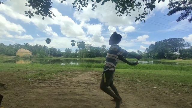 #DM Village smart Hero odisha balasore Tentei କଚ ଦାଦା DANGER_DM смотреть онлайн