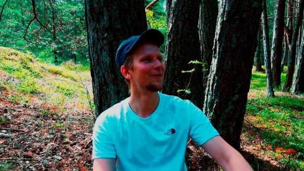 ПОХОД ПО ИЗБАМ? Вы серьёзно? Ответ Abvgat и Tactical+