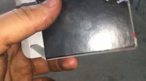 замена сальников приводов коробки и раздатки на тойоте rav4 2006 год